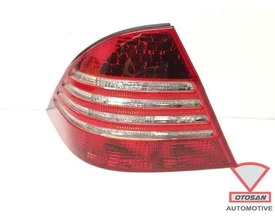 mercedes-s-klasse-w220-2002-2006-achterlicht-links-nieuw-30