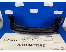volkswagen-touran-achterbumper-pdc-bumper — foto 4