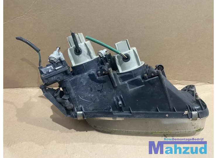 mazda-323-f-v-koplamp-rechts-links-1994-1998