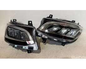 mercedes-benz-sprinter-w907-w910-led-koplamp-links-rechts