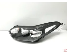 kia-sportage-4-2015+-koplamp-halogeen-links-92101f1000 — foto 2