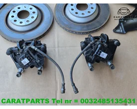 cupra-leon-remklauwen-cupra-ateca-remklauw-set-340mm — foto 5