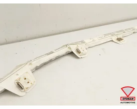 mercedes-c-klasse-w204-combi-estate-dak-hemel-airbag-links — foto 2