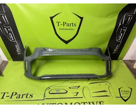 kia-picanto-gt-voorbumper-bumper-24