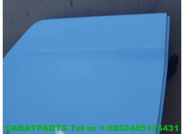 advertisement-image
