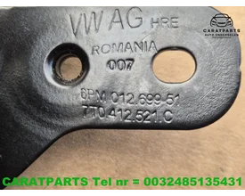 7t0412521c-multivan-niveausensor-multivan-hoogte-sensor-t7 — foto 6