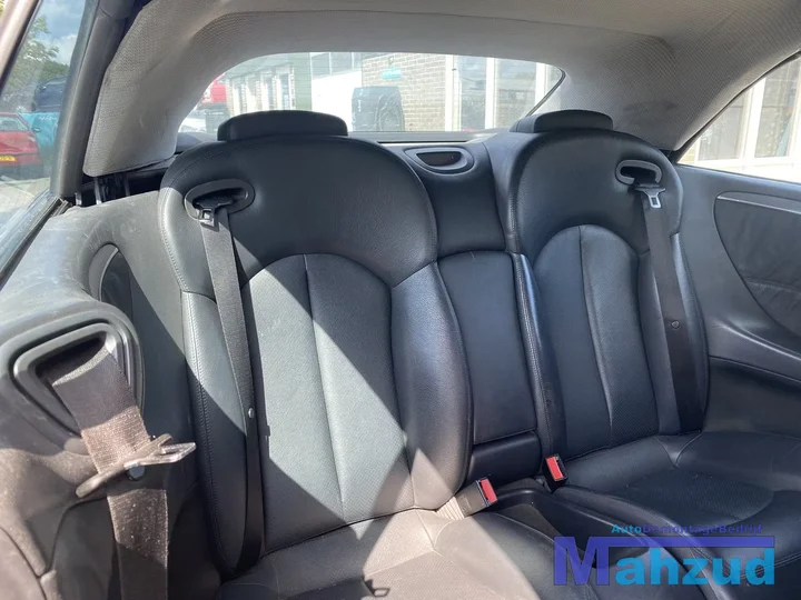 2004-mercedes-clk-32-v6-w209-112955-k744-onderdelen-cabrio — foto 9