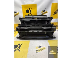 volkswagen-polo-2g-facelift-koeler-pakket-origineel-compleet