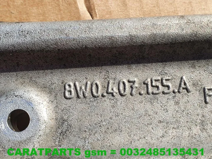 8w0407155a-audi-a4-draagarm-a5-draagarm-a4-b9-8w — foto 6