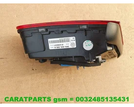 3g5945308k-passat-achter-licht-passat-led-achterlicht-b8 — foto 9