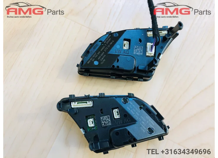 audi-a4-a5-s4-s5-stuur-knopjes-8w0951523f