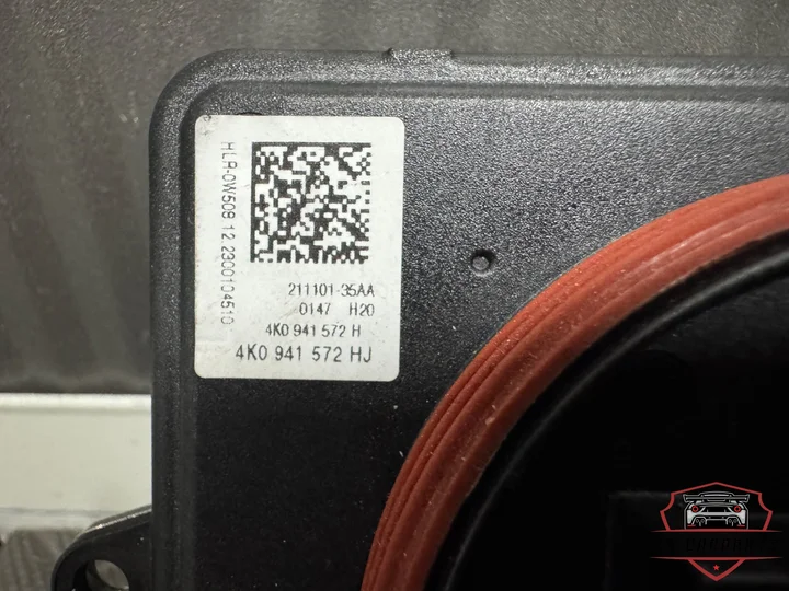 vag-koplamp-module-4k0941572hj — foto 4