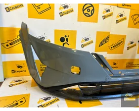 voorbumper-nissan-qashqai-j12-20212024-bumper-620226uaoh — foto 2