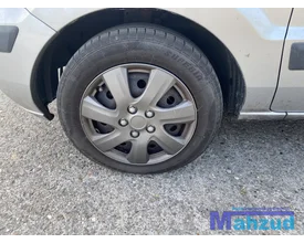 2007-ford-fusion-14-16v-demontage-donor-onderdelen-262 — foto 16
