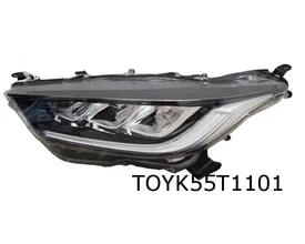 toyota-yaris-koplamp-links-81150k0081-lamp