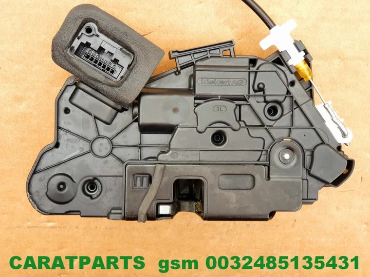 golf-7-deurslot-polo-6r-portierslot-sharan-5k1837015d — foto 4