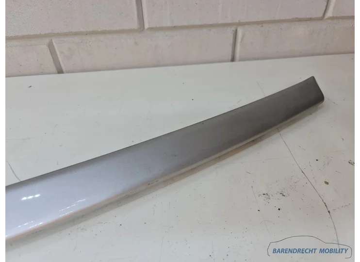 opel-vectra-c-achterklepspoiler-spoiler-kofferklepspoiler-zilver-metallic-nette-staat-gebruikt-vleugel-styling-2002-2003-2004-2005-2006-2007-2008-2009-barendrecht-mobility-service