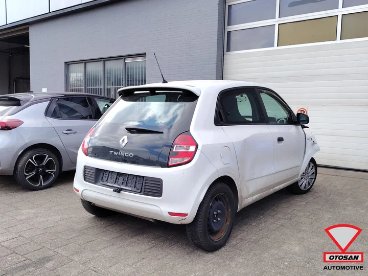 renault-twingo-iii-3-portier-links-rechts-voor-achter-deur — foto 4