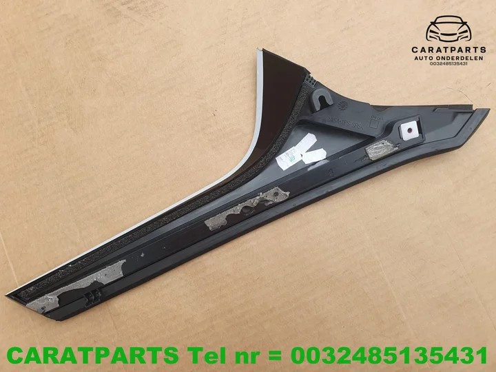 89a854871-audi-q4-achterklep-spoiler-q4-achterklepspoiler-q4 — foto 3