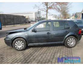 2003-volkswagen-golf-4-5deurs-interieur-19972003 — foto 3