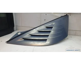 koplamp-grille-avantime-links-6025402697-sierlijst-origineel-gebruikt-2001-2003 — foto 2