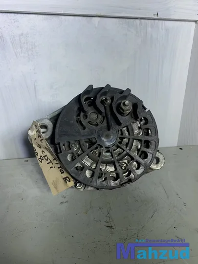opel-zafira-b-19-cdti-105a-dynamo-93169257 — foto 2
