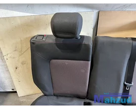opel-corsa-d-3-deurs-interieur-20052014 — foto 13