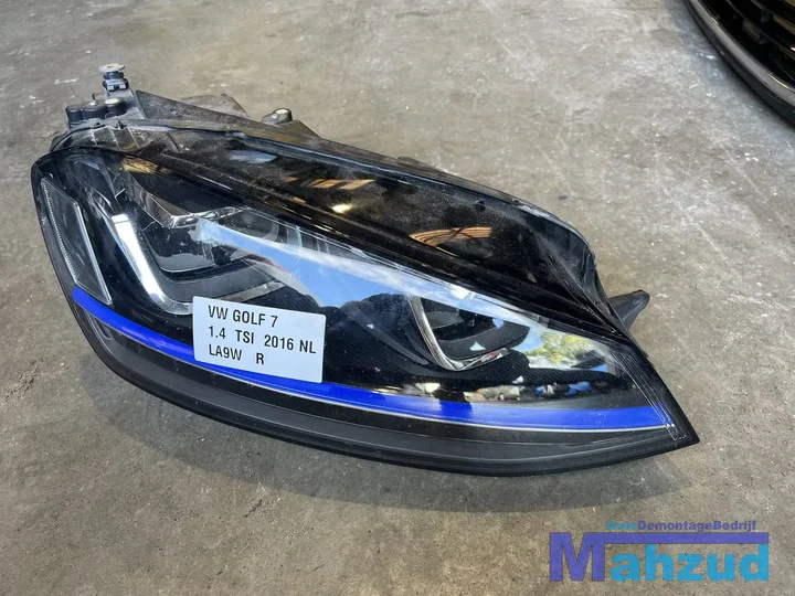 vw-golf-7-gte-la9w-voorkop-20122019 — foto 14