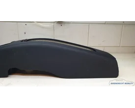 middenconsole-achterzijde-opbergvak-cls-w219-mercedes-2198600030-origineel-gebruikt-2004-2011 — foto 8