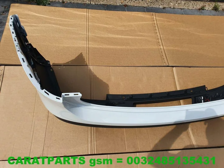 5fj807421b-tarraco-achterbumper-tarraco-bumper — foto 15