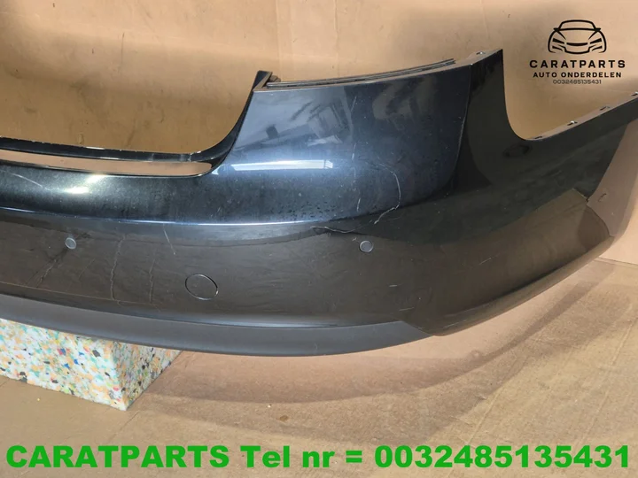 8t8807511d-audi-a5-achterbumper-a5-sportback-a5-face-lift — foto 7