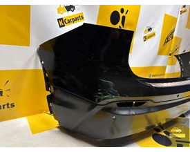nissan-qashqai-achterbumper-20172021-85022hv00h-l — foto 5