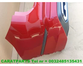 5fj807417b-tarraco-achterbumper-tarraco-fr-bumper-tarraco-fr — foto 6