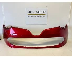 renault-clio-iv-4-voorbumper-bumper-620221920r