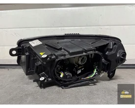 audi-a6-s6-c6-4f-bi-xenon-led-rechts-lift-torsieverlichting-4f0941030 — foto 4