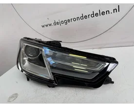 audi-a4-b9-xenon-led-koplamp-rechts-8w0941006-2015 — foto 2