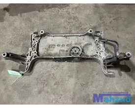 vw-sharan-7n-2-0-tdi-subframe-2010-2022-7n0199369a