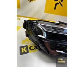 audi-a3-8y-facelift-matrix-rs3-koplamp-rechts-8y0941036m — foto 3
