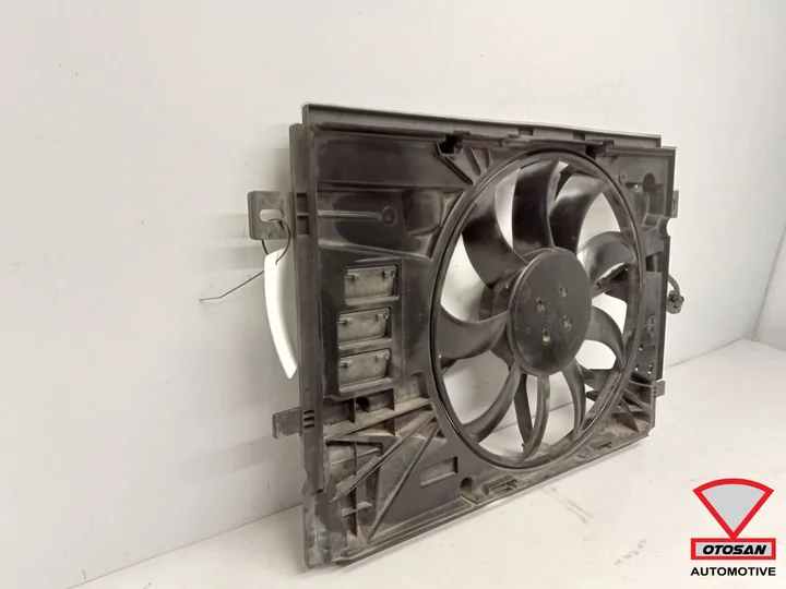 peugeot-expert-koelvin-ventilator-origineel-2016 — foto 3
