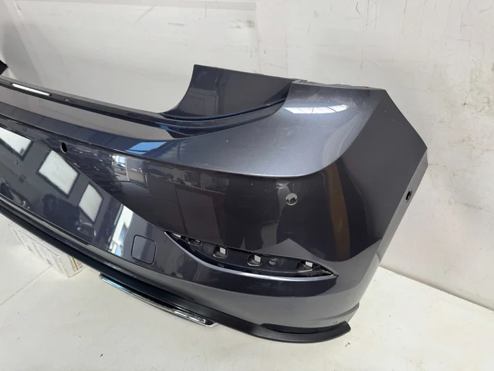 vw-2g-polo-r-line-facelift-achterbumper-bumper-2g6807421d — foto 5