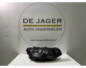 vw-tcross-h7-koplamp-rechts-2gm941006a