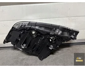 7259527-bmw-3-f3-f31-bi-xenonlamp-links-rechts-torsie — foto 7