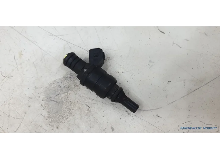Injecteur d'essence BMW série 3 5 7 1427240 original utilisé 1995 / 2010