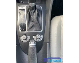slk-r171-dashboard-delen-schakelaar-middenconsole-rooster — foto 4