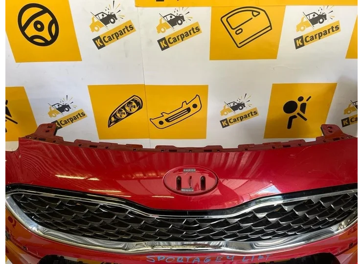 voorbumper-kia-sportage-facelift-86511f1500-origineel-bumper