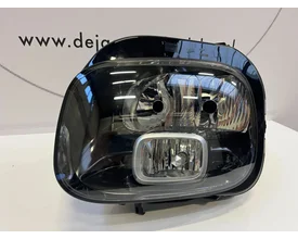 citroen-c3-aircross-koplamp-links-13468646-2017 — foto 7