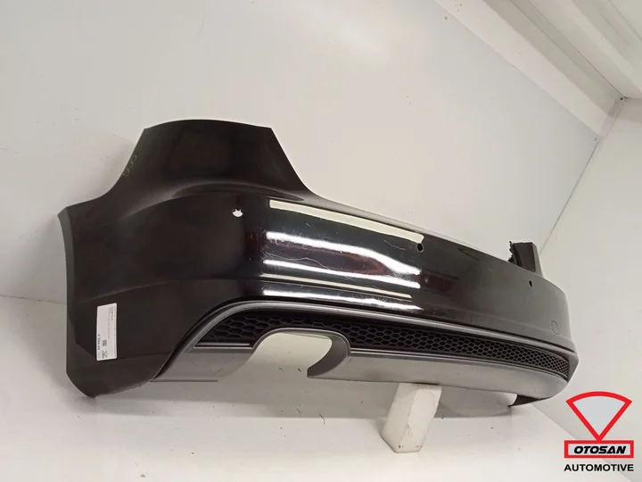 bumper-audi-a3-8v-s3-sline-sline-1217-achterbumper — foto 3