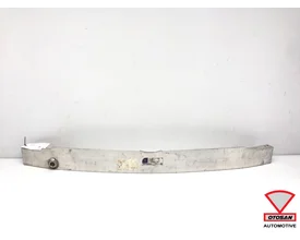 mercedes-a-b-cla-gla-w176-w246-w117-w156-bumperbalk-voor-a2466201834