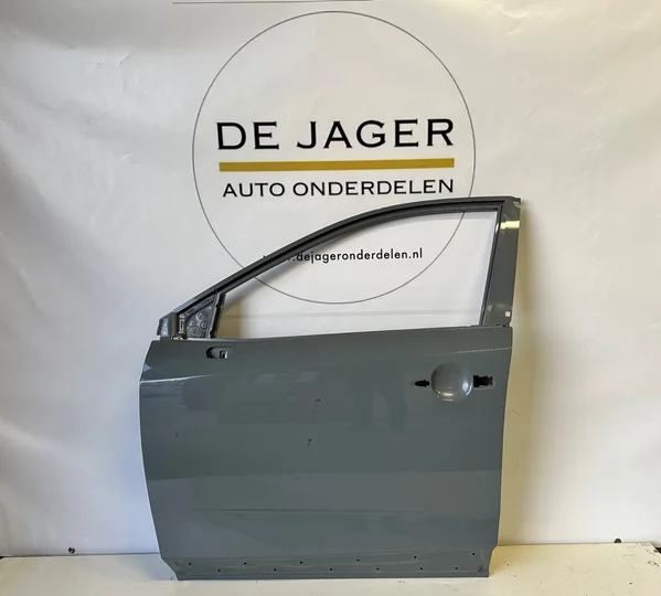 nissan-qashqai-j12-portier-deur-origineel-linksvoor-nardo-gr