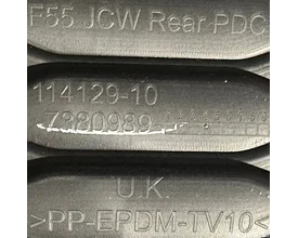 mini-f55-jcw-diffuser-7380989 — foto 3